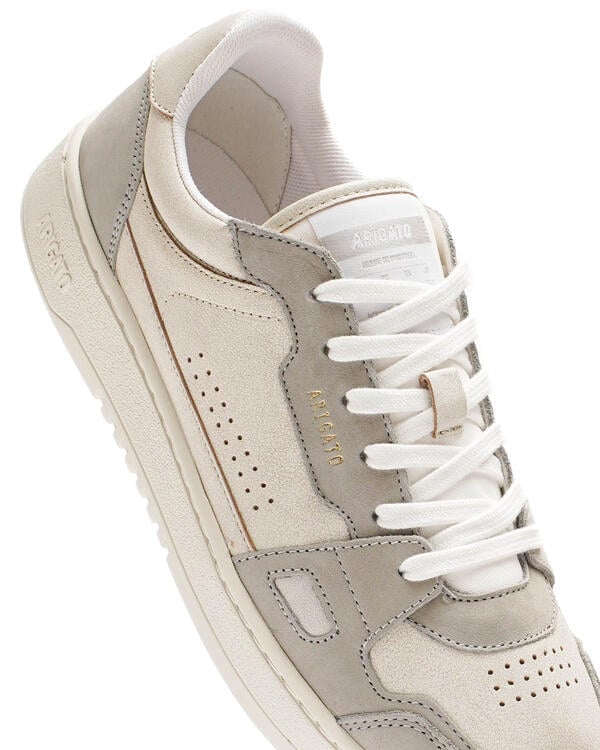 Axel Arigato Dice Lo Sneaker | F1697006 | AFEW STORE